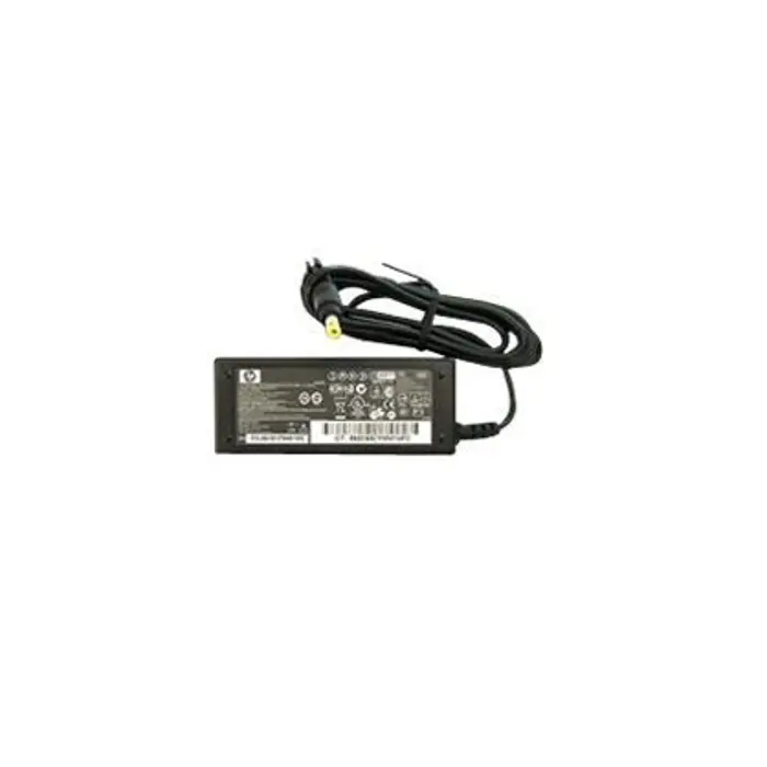 wortmann-ag-1480486-power-adapterinverter-indoor-65-w-black-73719-wlononwcrcrzb.webp