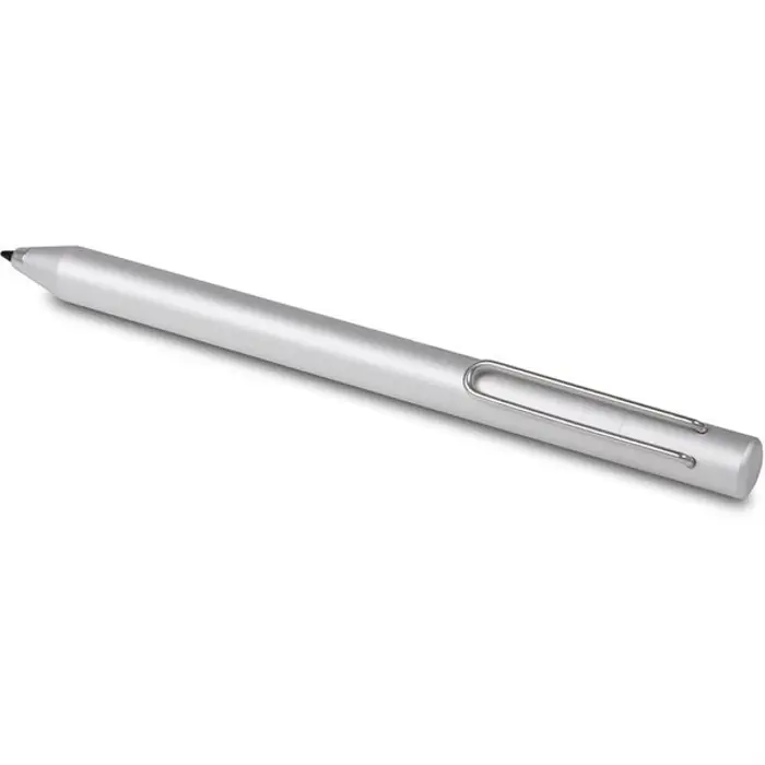 wortmann-ag-a123-pen-stylus-pen-silver-93804-wlononwcrcrzg.webp