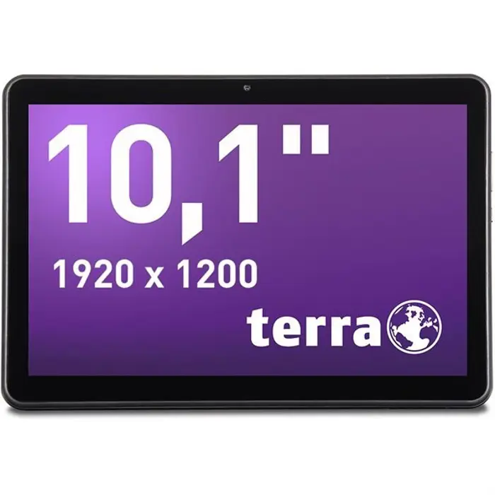 wortmann-ag-terra-pad-1006v2-4g-mediatek-lte-64-gb-256-cm-10-50973-wlononwcrcs45.webp