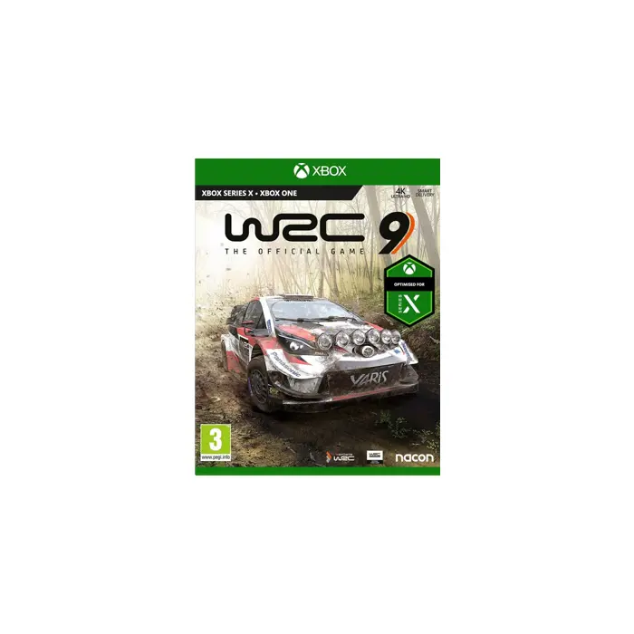 wrc-9-xbox-one-3665962001600-46738-cby-4860.webp