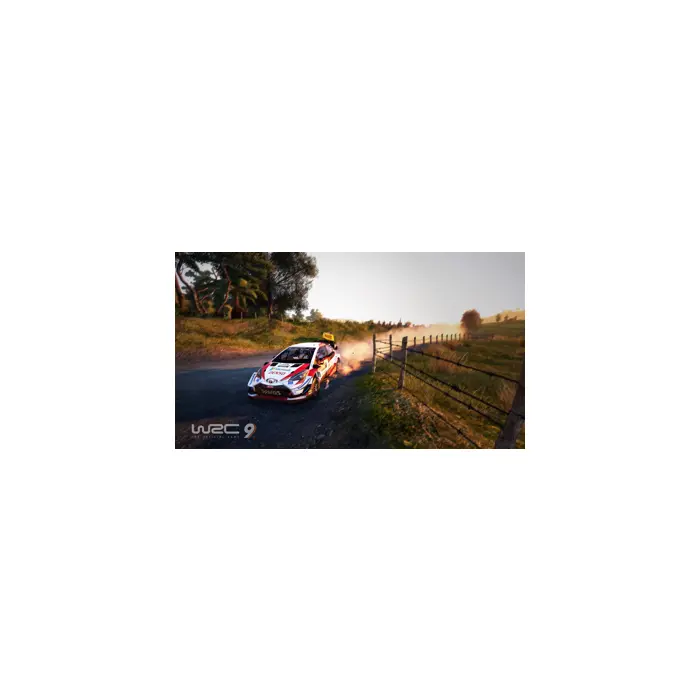 wrc-9-xbox-one-3665962001600-98714-cby-4860.webp