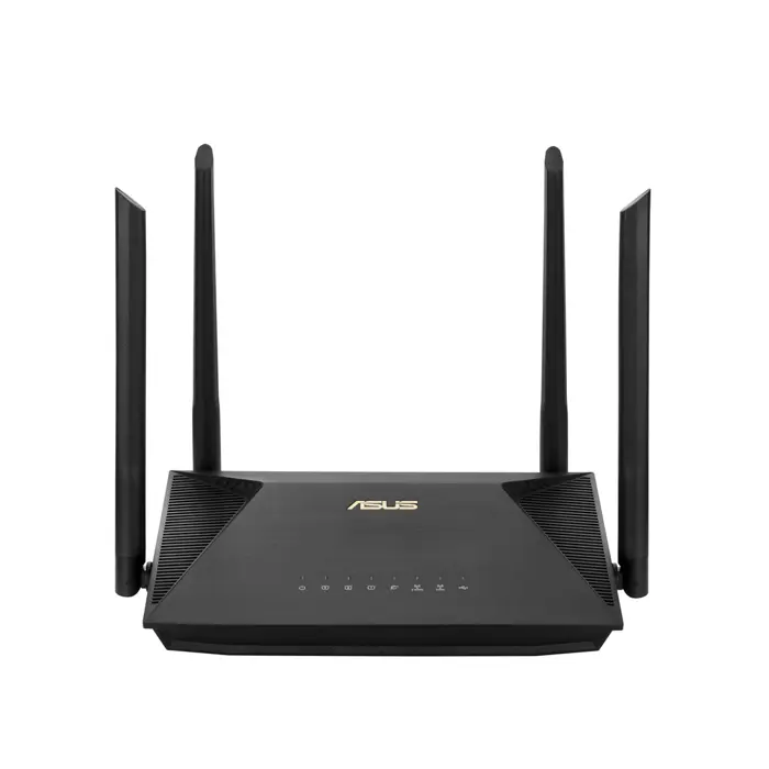 wrl-router-1800mbps-1000mdual-band-rt-ax1800u-asus-85846-wlononwcranyb.webp