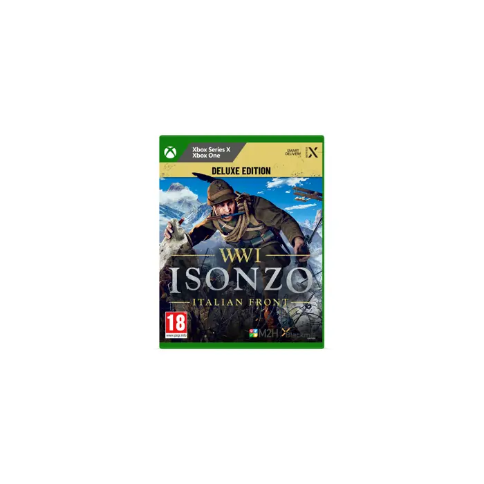 ww1-isonzo-italian-front-deluxe-edition-xbox-series-x-xbox-o-71384-cby-9969.webp