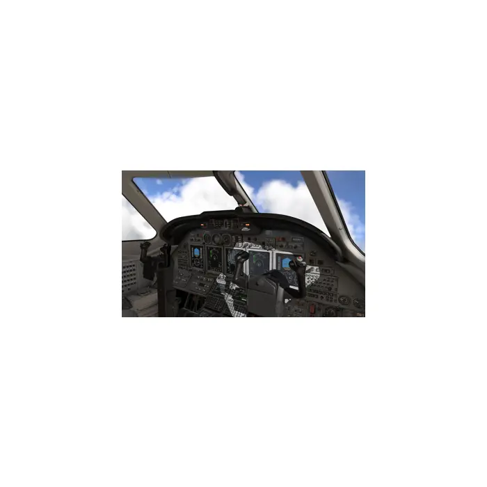 x-plane-12-pc-4015918159296-29090-cby-13957.webp