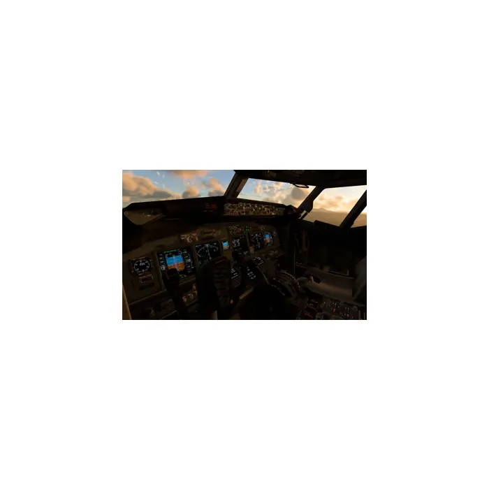 x-plane-12-pc-4015918159296-29519-cby-13957.webp