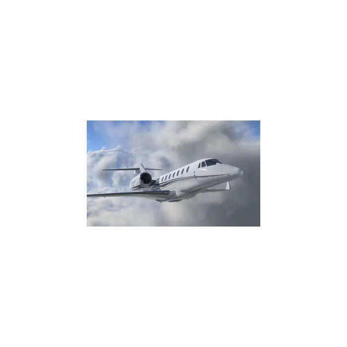 x-plane-12-pc-4015918159296-30912-cby-13957.webp