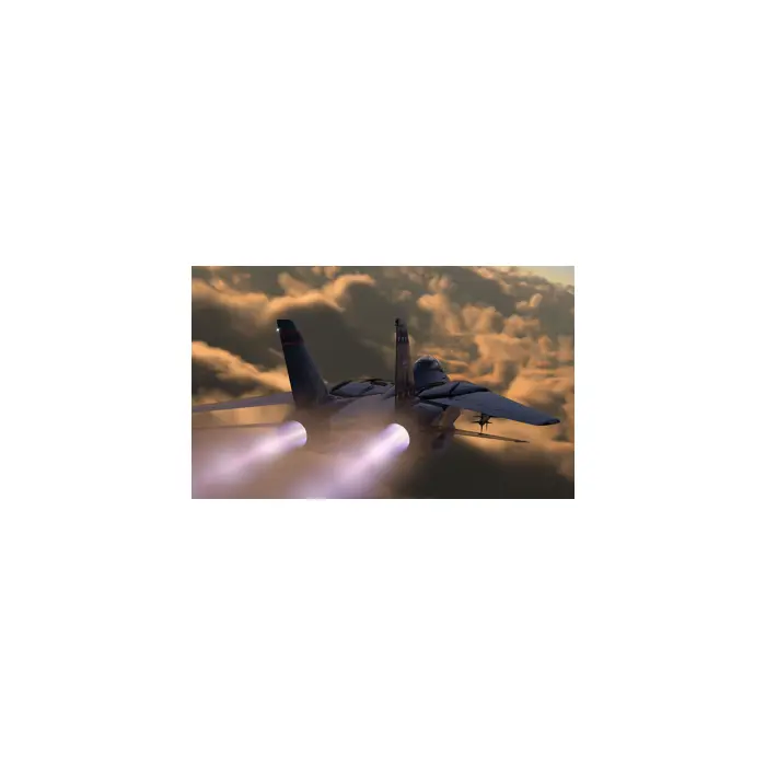 x-plane-12-pc-4015918159296-31043-cby-13957.webp