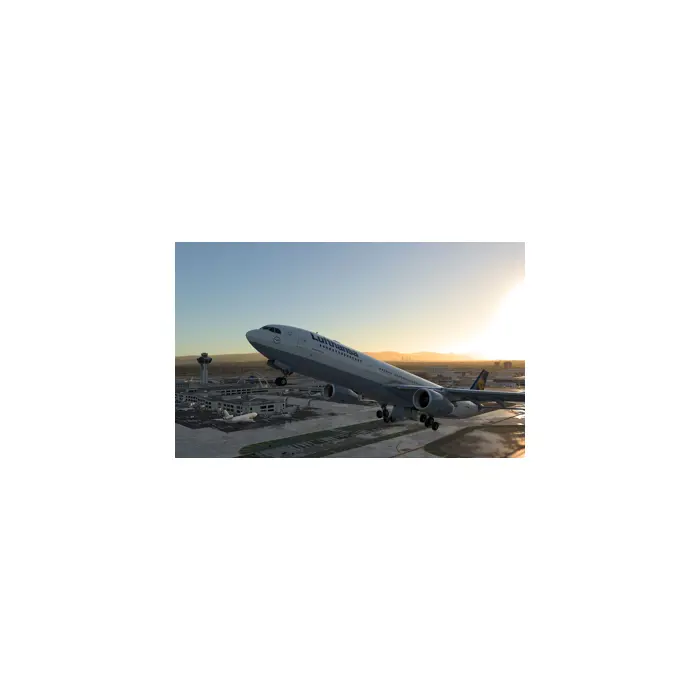 x-plane-12-pc-4015918159296-31589-cby-13957.webp