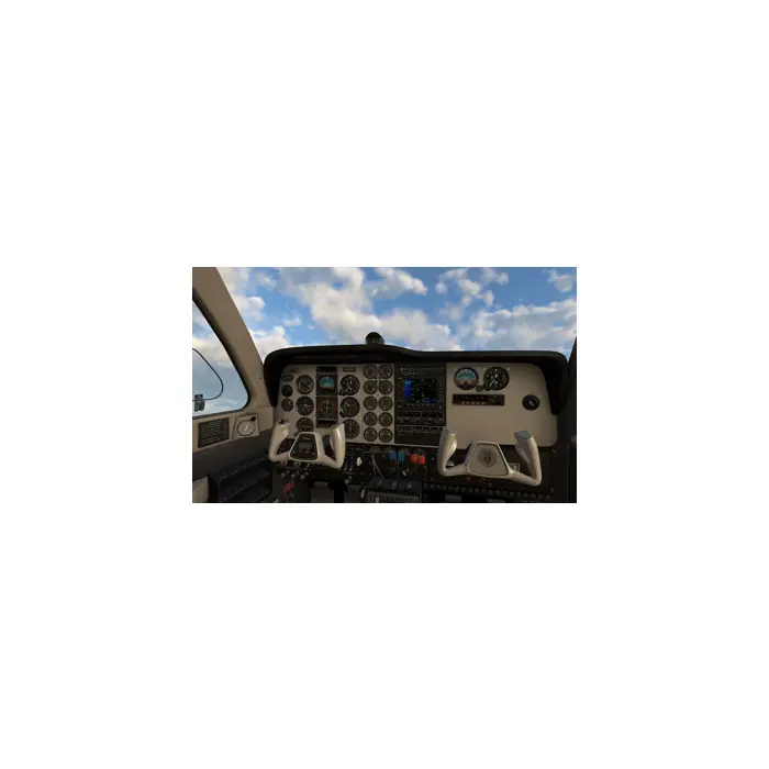 x-plane-12-pc-4015918159296-31943-cby-13957.webp