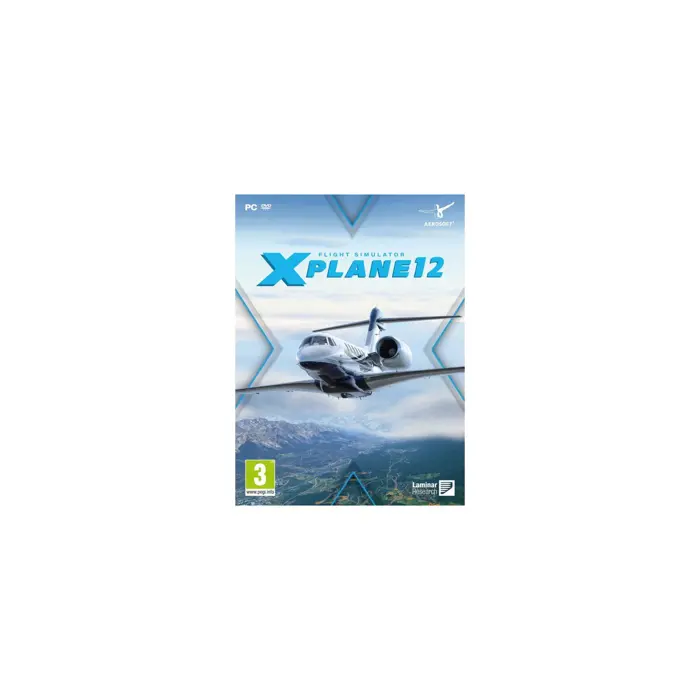 x-plane-12-pc-4015918159296-33333-cby-13957.webp