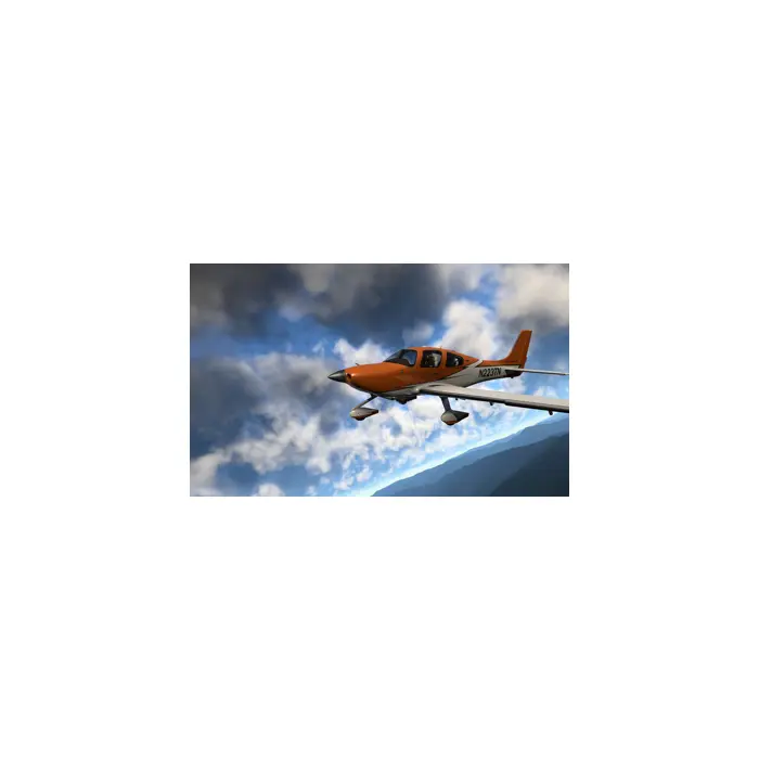 x-plane-12-pc-4015918159296-34255-cby-13957.webp