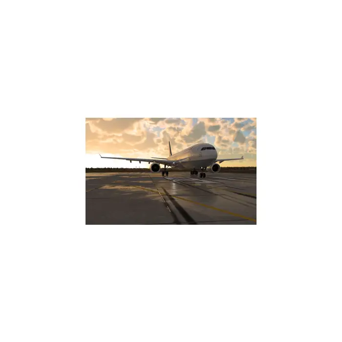 x-plane-12-pc-4015918159296-34797-cby-13957.webp