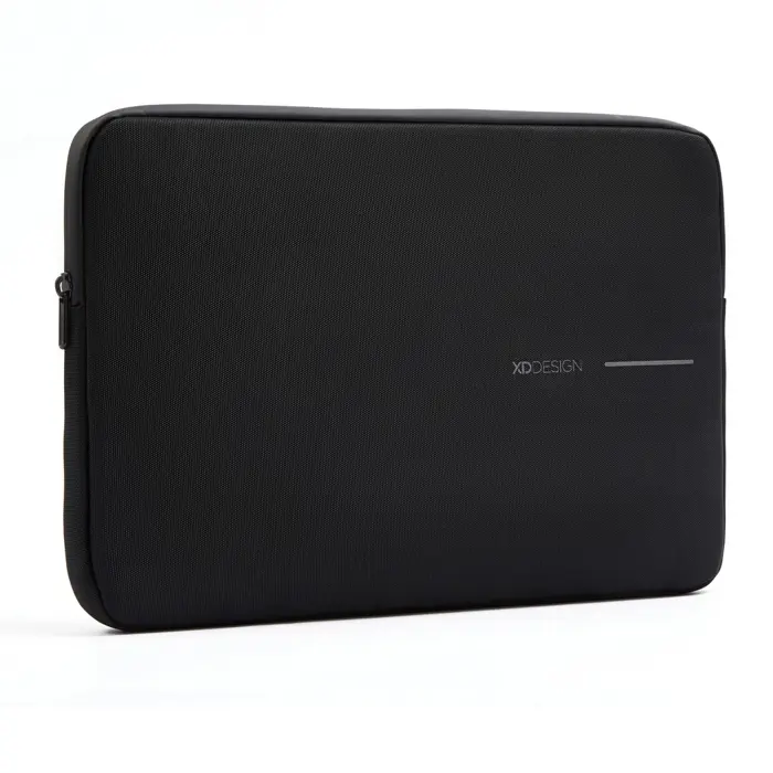 xd-design-laptop-sleeve-16-black-pn-p706211-86410-wlononwcrdmpz.webp