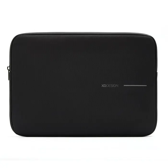 xd-design-laptop-sleeve-16-black-pn-p706211-87142-wlononwcrdmpz.webp