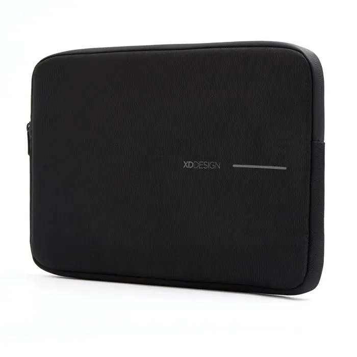 xd-design-laptop-sleeve-16-black-pn-p706211-88158-wlononwcrdmpz.webp