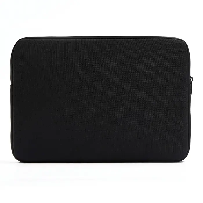 xd-design-laptop-sleeve-16-black-pn-p706211-88379-wlononwcrdmpz.webp