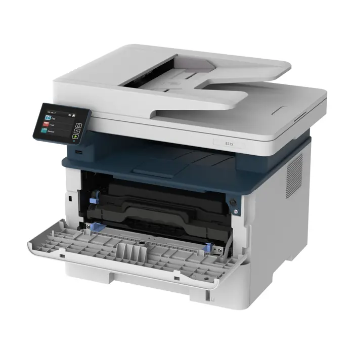 xerox-b235-a4-34ppm-wireless-duplex-copyprintscanfax-ps3-pcl-80002-perxerwlk0015.webp