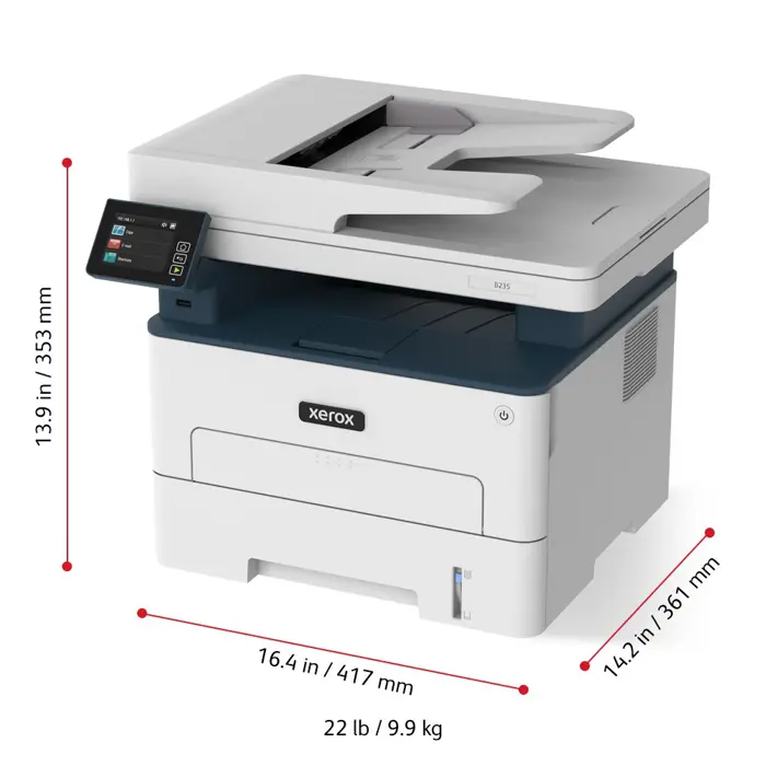 xerox-b235-a4-34ppm-wireless-duplex-copyprintscanfax-ps3-pcl-85497-perxerwlk0015.webp