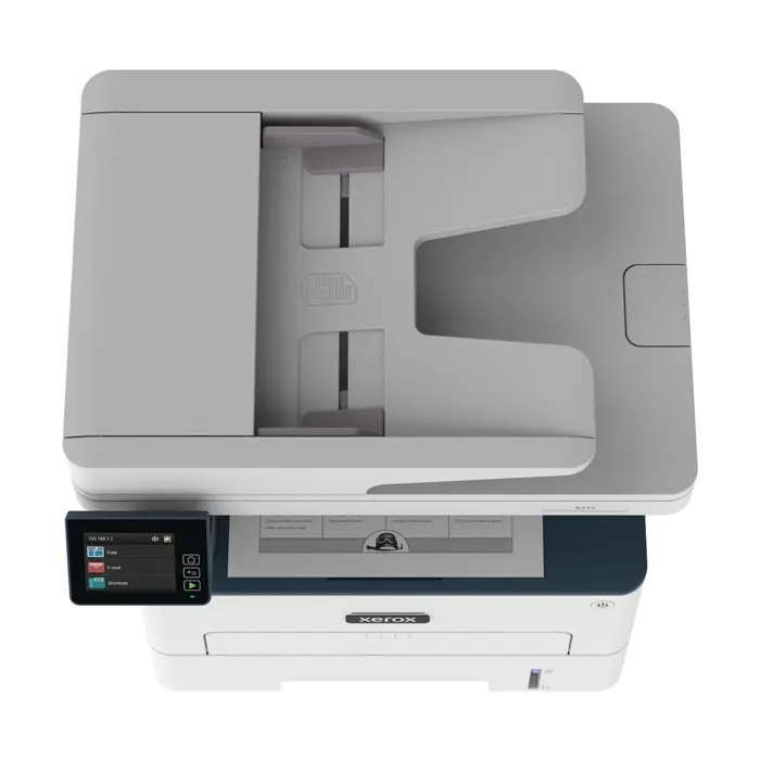 xerox-b235-a4-34ppm-wireless-duplex-copyprintscanfax-ps3-pcl-86229-perxerwlk0015.webp