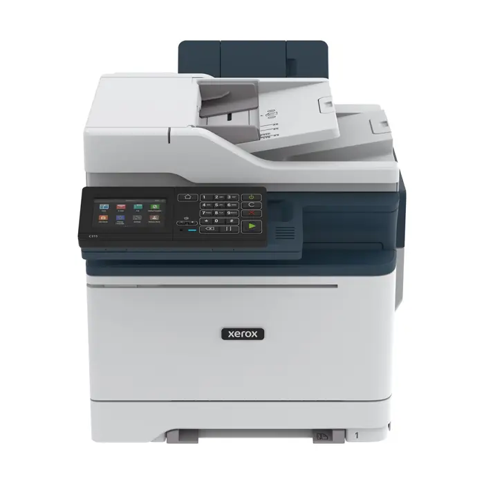 xerox-c315-a4-33ppm-wireless-duplex-printer-ps3-pcl5e6-2-tra-18065-wlononwcrdfyk.webp