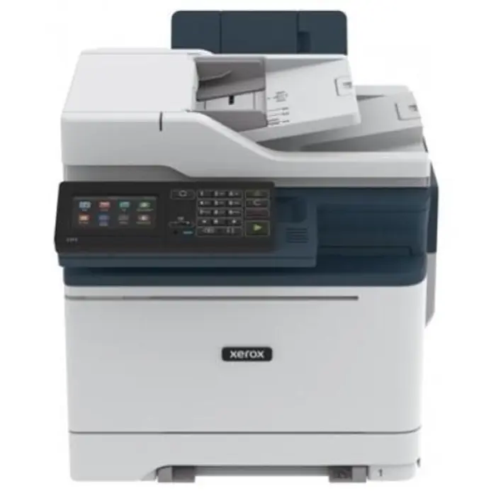 xerox-c315-a4-33ppm-wireless-duplex-printer-ps3-pcl5e6-2-tra-18432-wlononwcrdfyk.webp