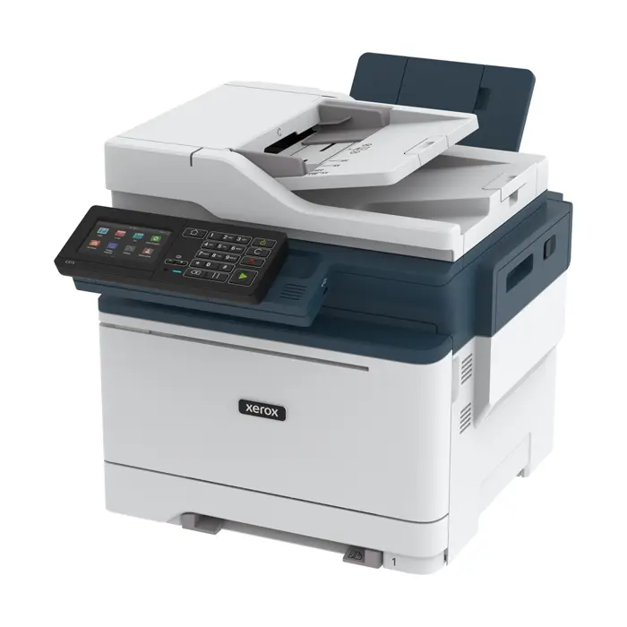 xerox-c315-a4-33ppm-wireless-duplex-printer-ps3-pcl5e6-2-tra-19011-wlononwcrdfyk.webp