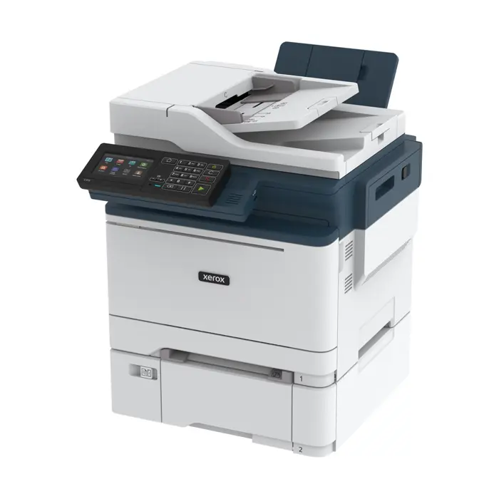 xerox-c315-a4-33ppm-wireless-duplex-printer-ps3-pcl5e6-2-tra-34572-wlononwcrdfyk.webp