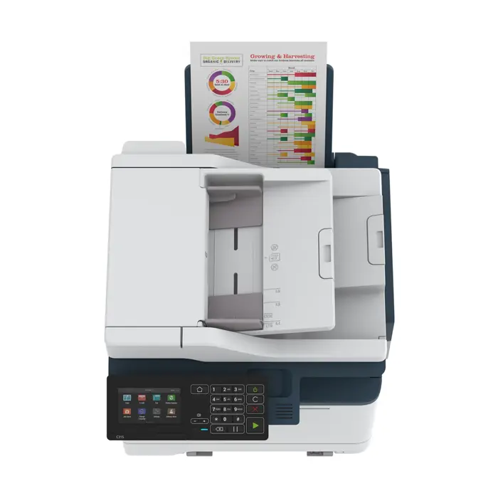 xerox-c315-a4-33ppm-wireless-duplex-printer-ps3-pcl5e6-2-tra-35595-wlononwcrdfyk.webp