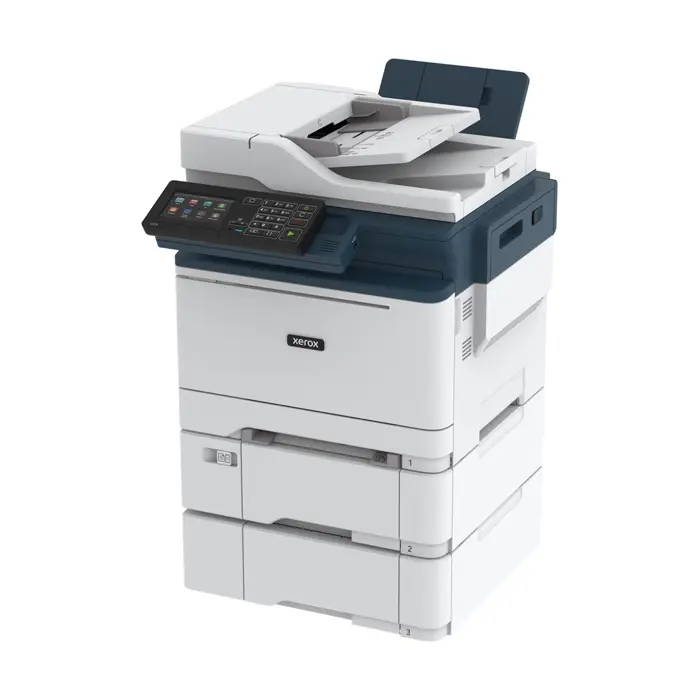 xerox-c315-a4-33ppm-wireless-duplex-printer-ps3-pcl5e6-2-tra-44583-wlononwcrdfyk.webp