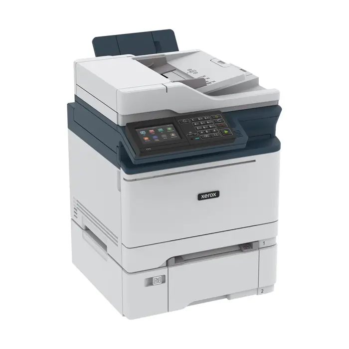 xerox-c315-a4-33ppm-wireless-duplex-printer-ps3-pcl5e6-2-tra-46786-wlononwcrdfyk.webp