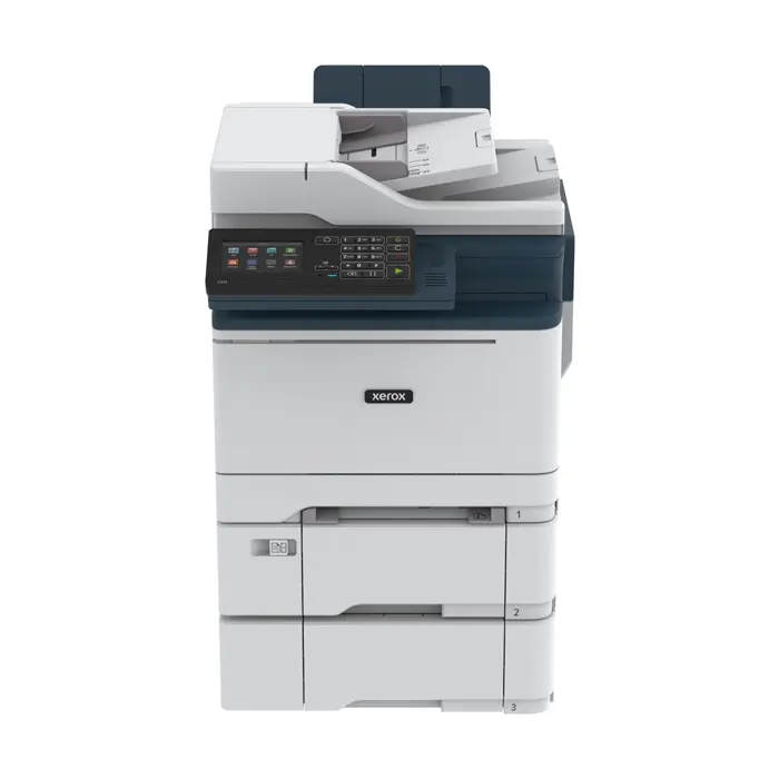 xerox-c315-a4-33ppm-wireless-duplex-printer-ps3-pcl5e6-2-tra-54782-wlononwcrdfyk.webp