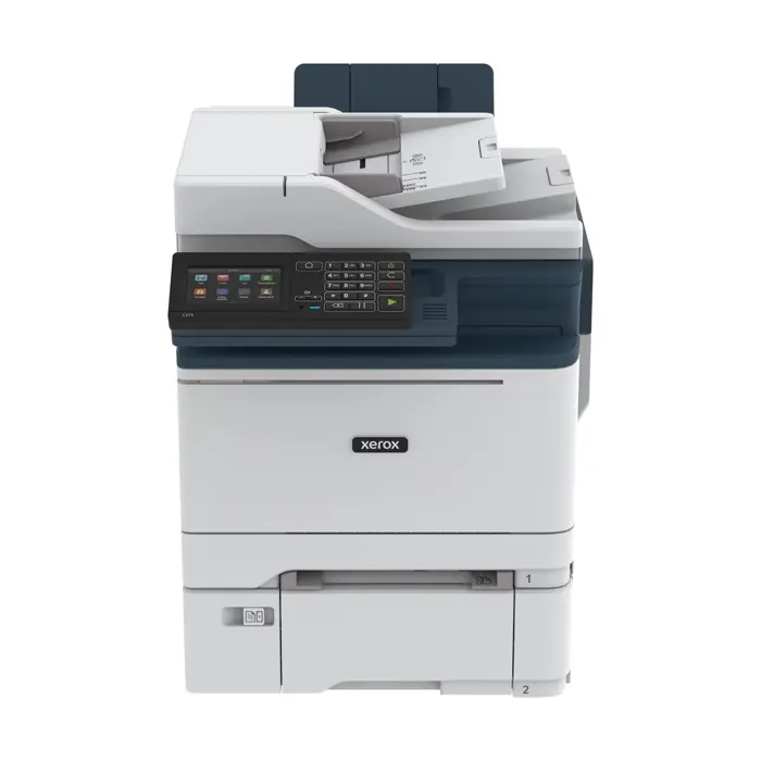 xerox-c315-a4-33ppm-wireless-duplex-printer-ps3-pcl5e6-2-tra-55276-wlononwcrdfyk.webp