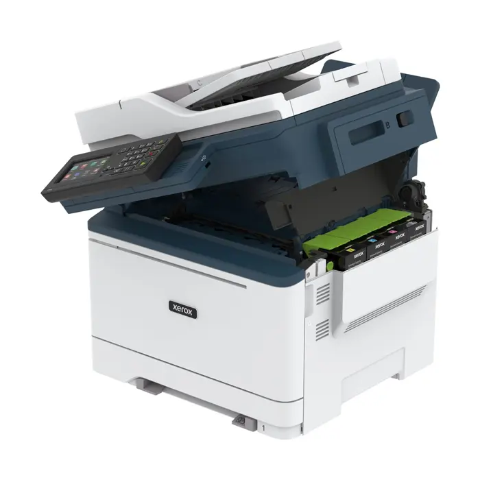 xerox-c315-a4-33ppm-wireless-duplex-printer-ps3-pcl5e6-2-tra-56526-wlononwcrdfyk.webp