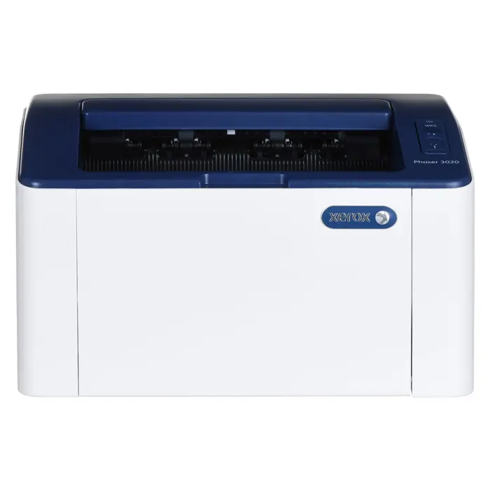 xerox-phaser-3020-1200-x-1200-dpi-a4-wi-fi-22923-perxerdlm0013.webp