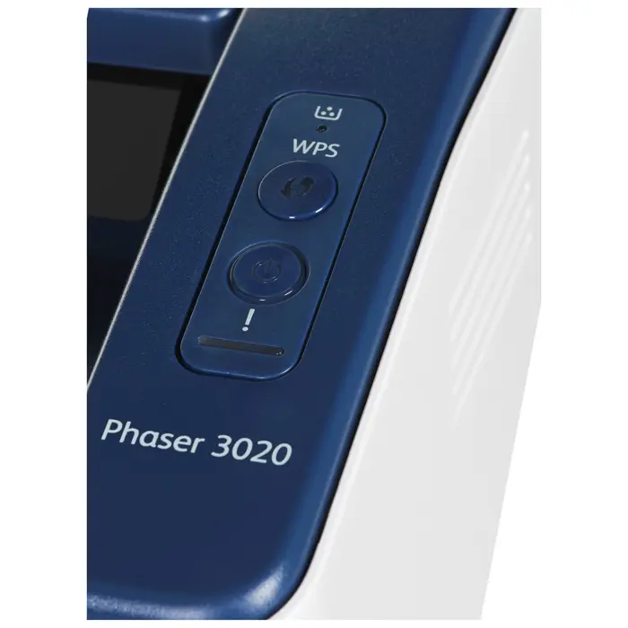 xerox-phaser-3020-1200-x-1200-dpi-a4-wi-fi-25302-perxerdlm0013.webp