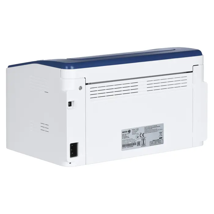 xerox-phaser-3020-1200-x-1200-dpi-a4-wi-fi-26107-perxerdlm0013.webp