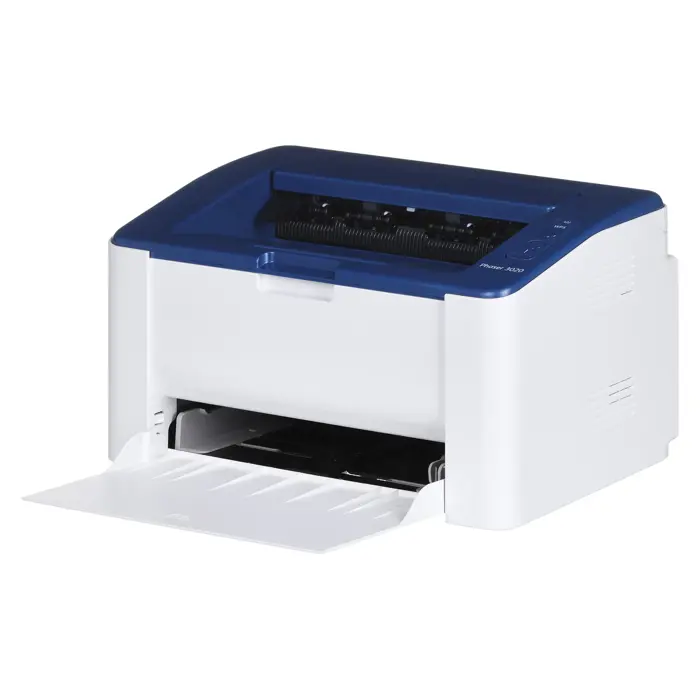 xerox-phaser-3020-1200-x-1200-dpi-a4-wi-fi-29467-perxerdlm0013.webp