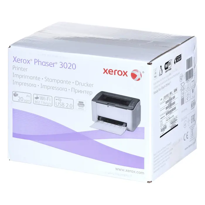 xerox-phaser-3020-1200-x-1200-dpi-a4-wi-fi-7182-perxerdlm0013.webp