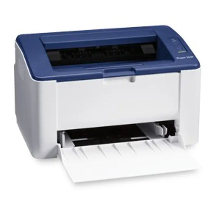 xerox-phaser-3020-1200-x-1200-dpi-a4-wi-fi-82840-perxerdlm0013.webp