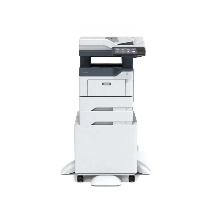 xerox-versalink-b415-a4-47ppm-duplex-copyprintscanfax-ps3-pc-12733-wlononwcraojd.webp