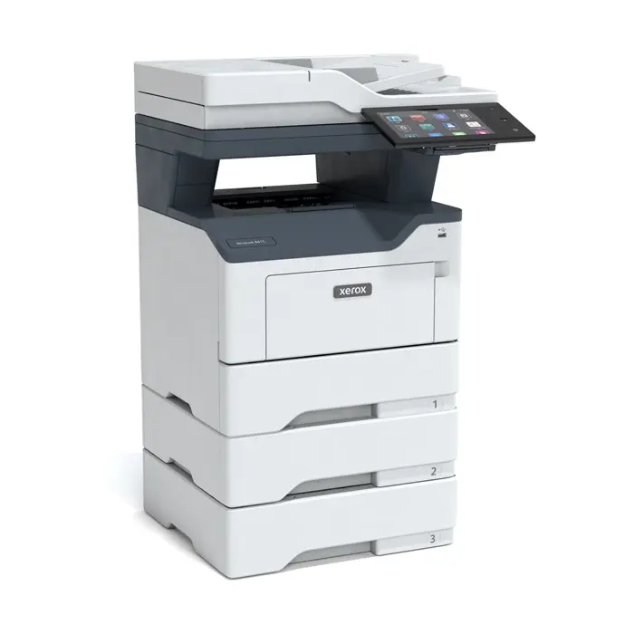 xerox-versalink-b415-a4-47ppm-duplex-copyprintscanfax-ps3-pc-13404-wlononwcraojd.webp