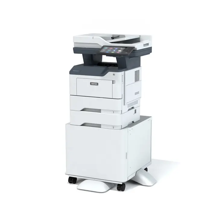 xerox-versalink-b415-a4-47ppm-duplex-copyprintscanfax-ps3-pc-14841-wlononwcraojd.webp