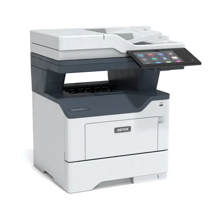 xerox-versalink-b415-a4-47ppm-duplex-copyprintscanfax-ps3-pc-3175-wlononwcraojd.webp