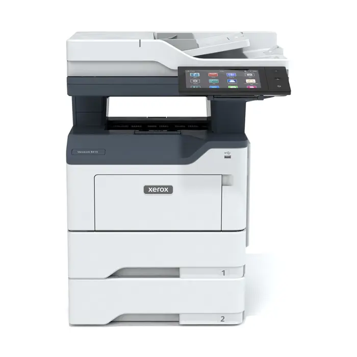 xerox-versalink-b415-a4-47ppm-duplex-copyprintscanfax-ps3-pc-3488-wlononwcraojd.webp