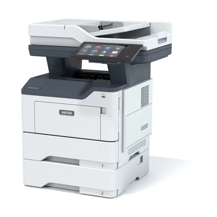 xerox-versalink-b415-a4-47ppm-duplex-copyprintscanfax-ps3-pc-4220-wlononwcraojd.webp