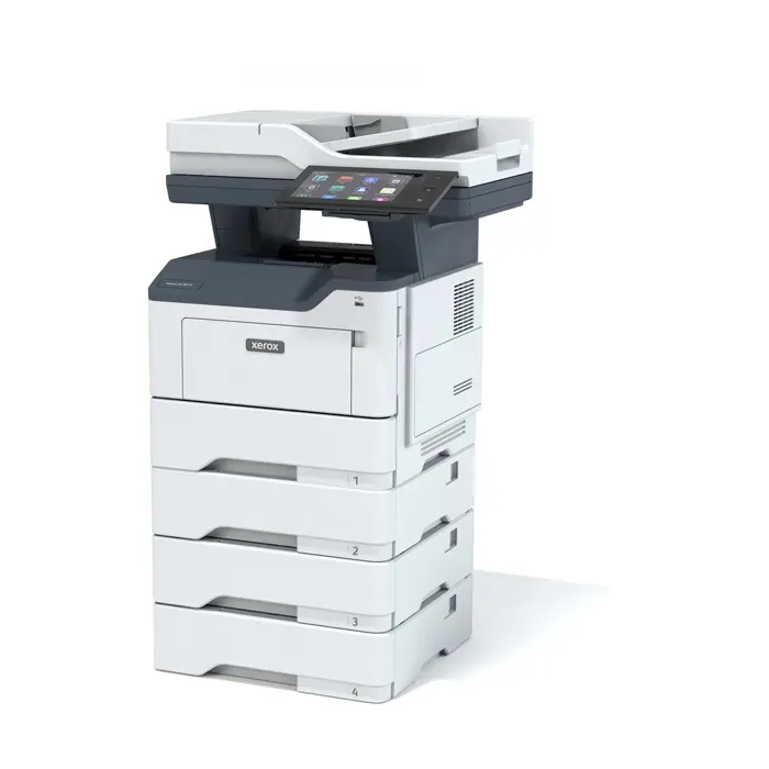 xerox-versalink-b415-a4-47ppm-duplex-copyprintscanfax-ps3-pc-5468-wlononwcraojd.webp