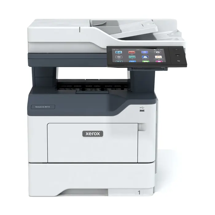 xerox-versalink-b415-a4-47ppm-duplex-copyprintscanfax-ps3-pc-55141-wlononwcraojd.webp