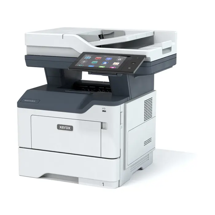 xerox-versalink-b415-a4-47ppm-duplex-copyprintscanfax-ps3-pc-55874-wlononwcraojd.webp