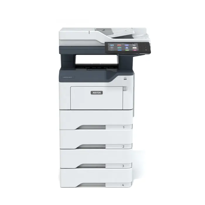 xerox-versalink-b415-a4-47ppm-duplex-copyprintscanfax-ps3-pc-6946-wlononwcraojd.webp