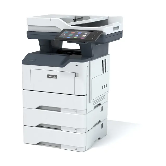 xerox-versalink-b415-a4-47ppm-duplex-copyprintscanfax-ps3-pc-7665-wlononwcraojd.webp